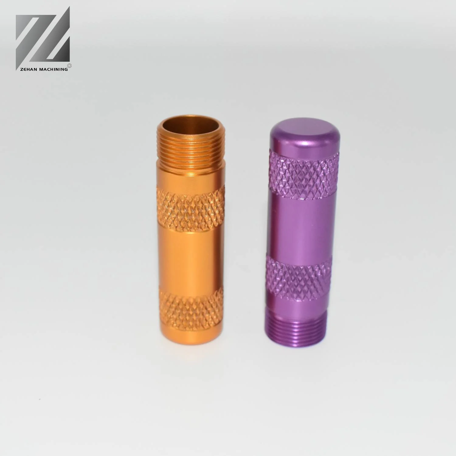 OEM Китай точная обработка производитель алюминиевый сплав CNC обрабатывающий центр оборудование