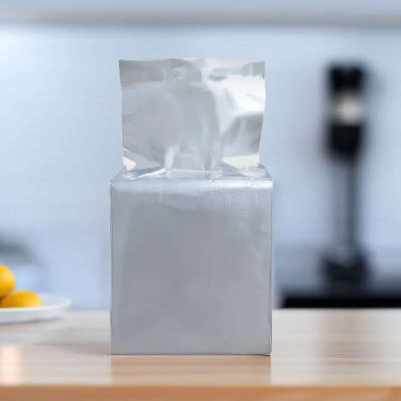 Alcohol Active Dry Yeast for Making Alcohol and Liquor Yeast