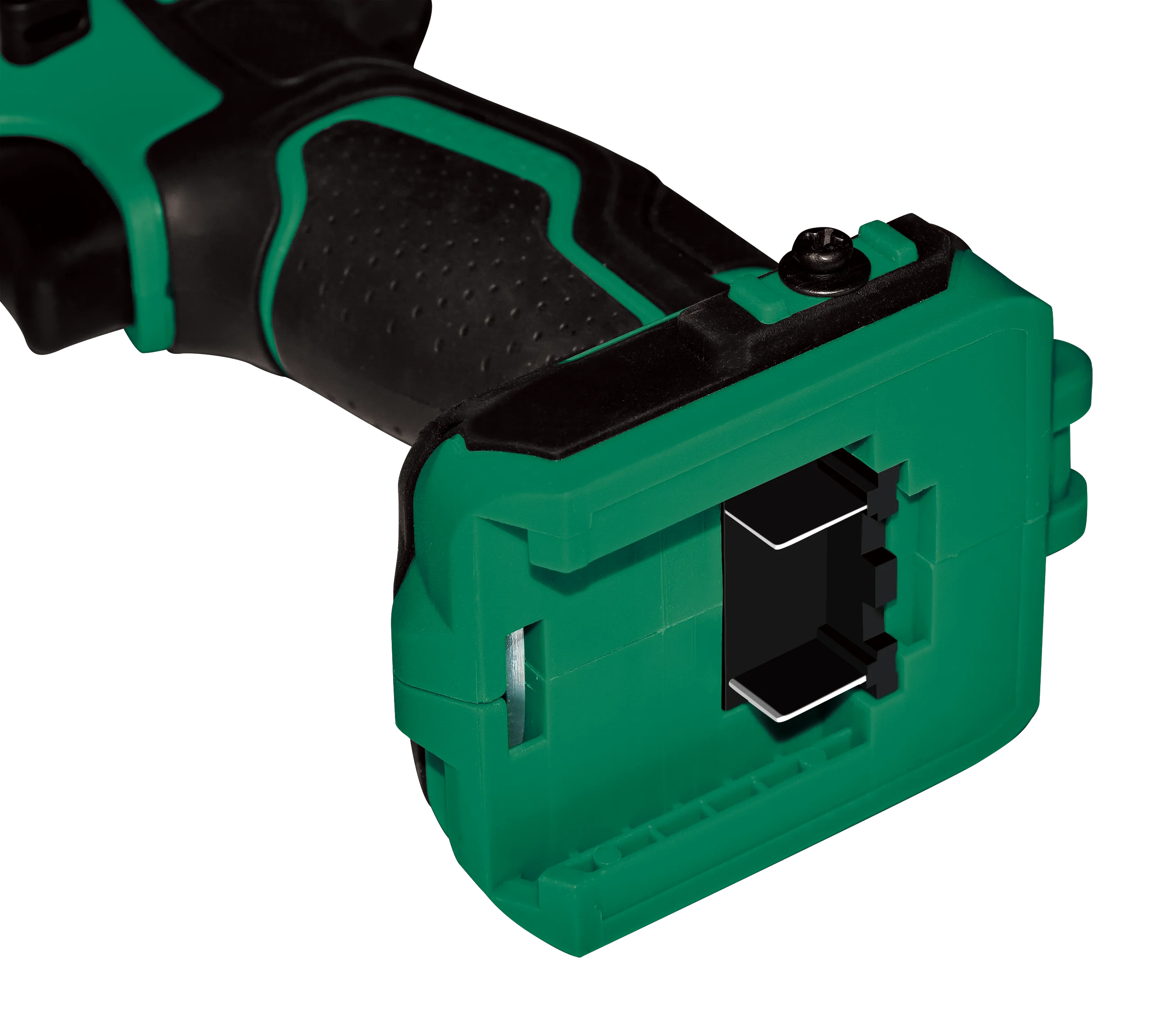 Namsto 20V Cordless Multi tool Electric Sanding Scraping Polishing Oscillating Multi-tool for Cutting Purpose