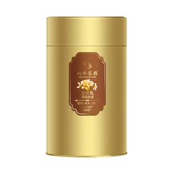 Whitening Herbal Seaweed Algae mask powder Collagen Mask