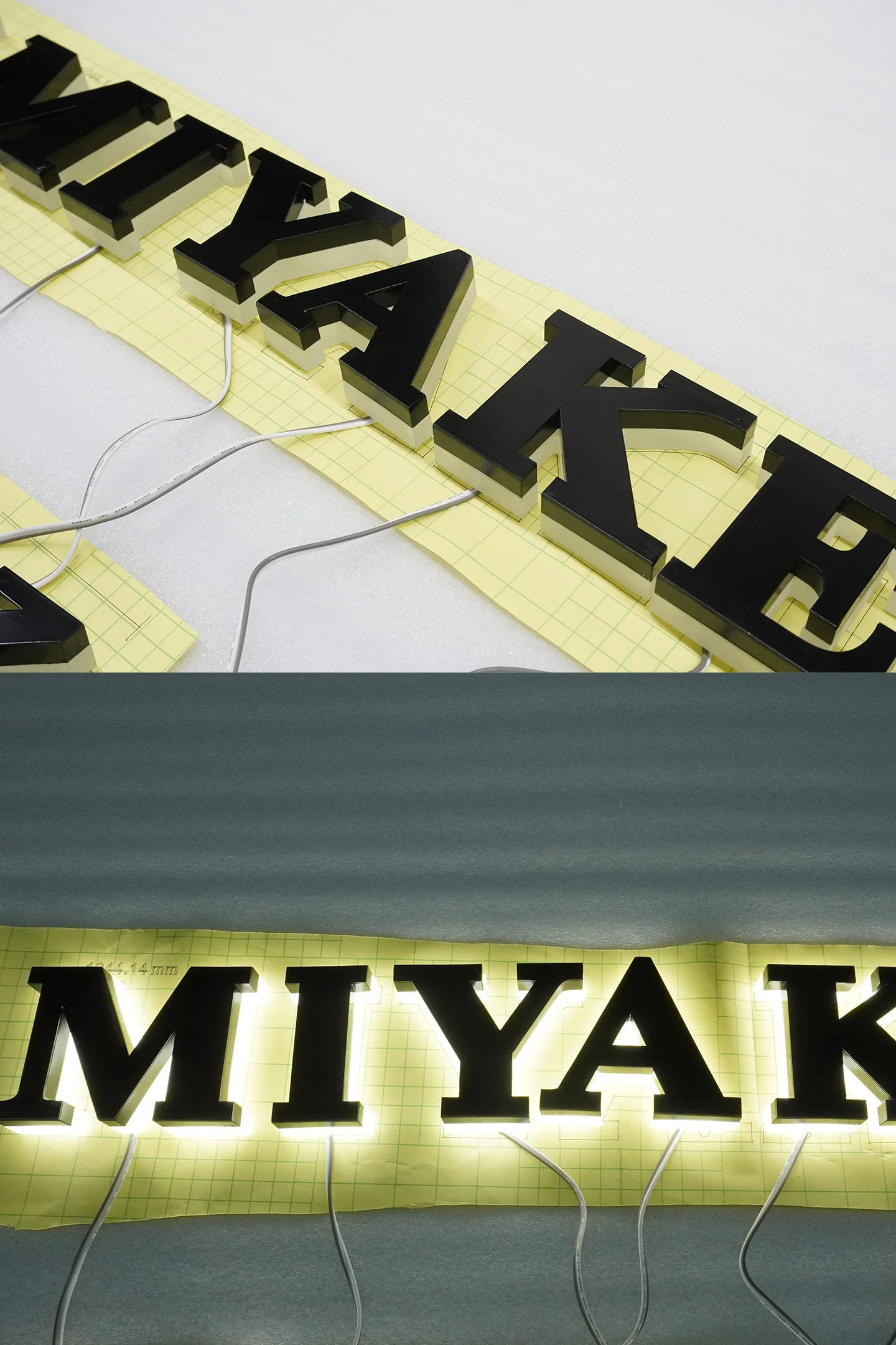 MIAKE-.jpg