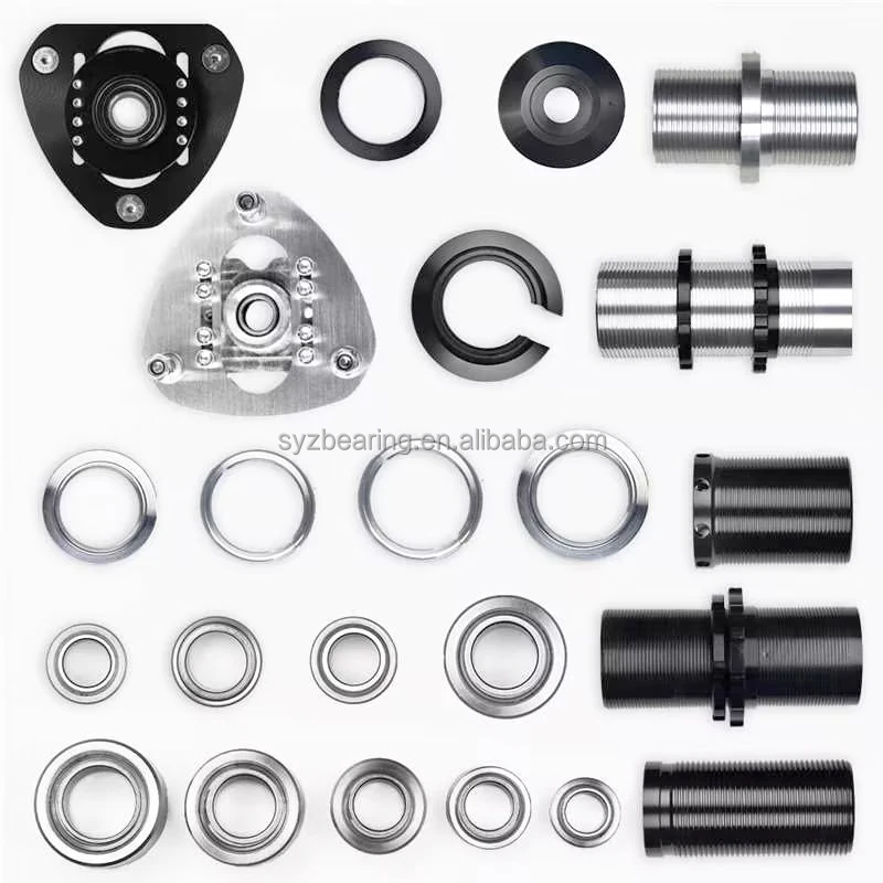 CNC machining (2).jpg