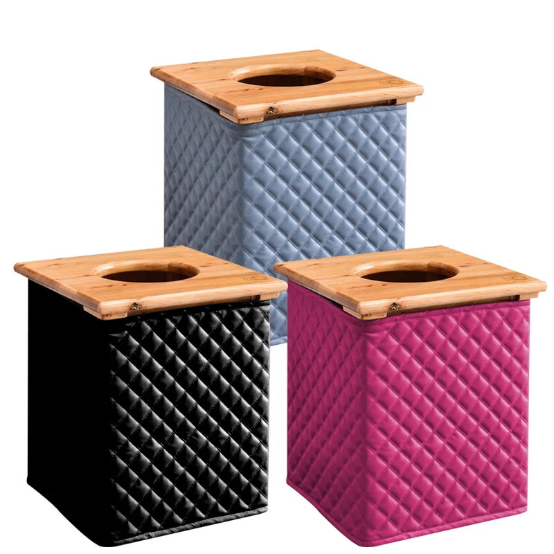 Aromlife Wholesale yoni steam seat wood chair portable vaginal steaming electric steamer