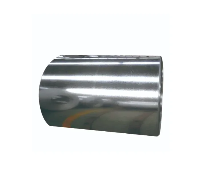 China Manufacturer Wholesale Food packaging SPCC MR T4 T5 0.75mm thickness Deep Drawing Colorful Printed Tin Sheet Plate