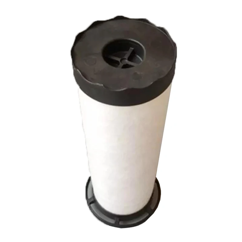 Factory Supply Air Compressor Filter Element 24241952 Precision Filter for Ingersoll Rand Filter Replacement