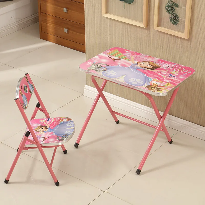 Children desk new designs kids furniture online 3 years old toddler table and chairs