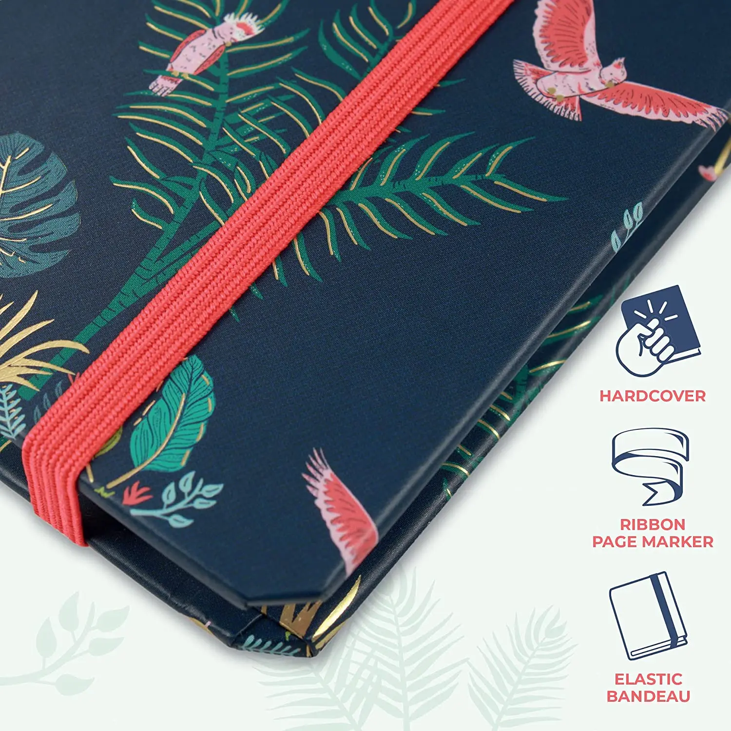 Sedex Home Office Aged People Password Keeper Internet Login Memo Pad Password Book With Alphabetical Tabs