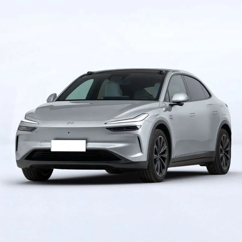 Лампа H4 H7 H1 фара галогенная головка автомобиля 24 В ксеноновая Автомобильная H11 H3 Luz