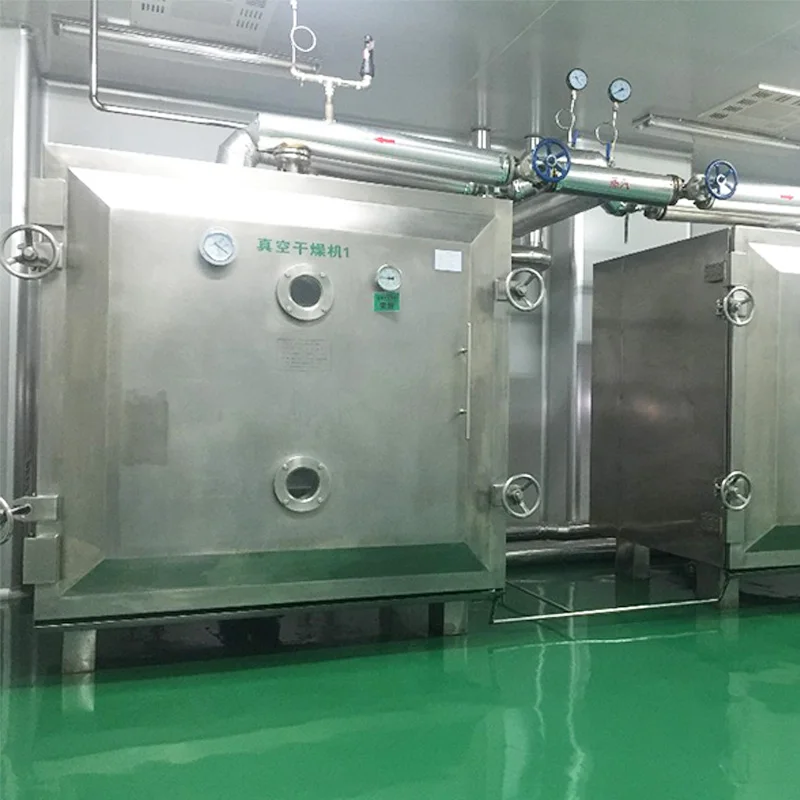 
Food Preservative Methyl paraben Raw Material Methyl Paraben Price 99-76-3 