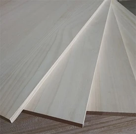 Softwood SAWN TIMBER (KD 8-18%) | Good PRICE Construction PINE Lumber