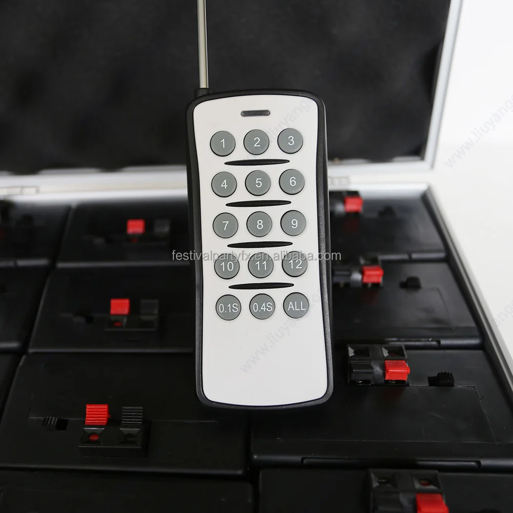 15key-cold-mk (5).jpg