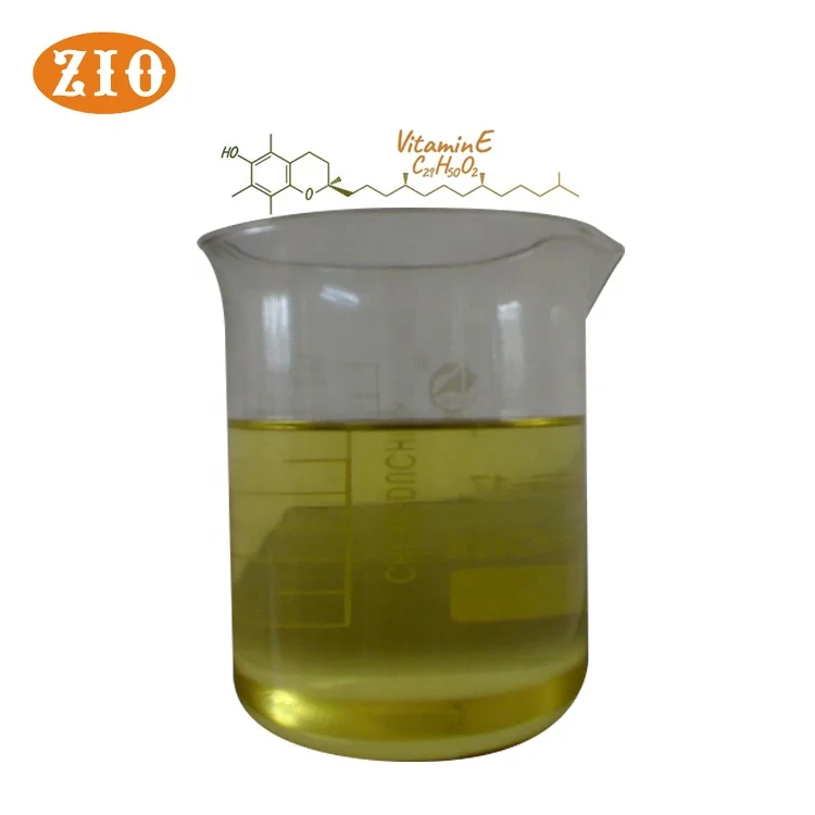 
Factory price wholesale bulk vitamin e oil for skin, vitamin e oil brands 