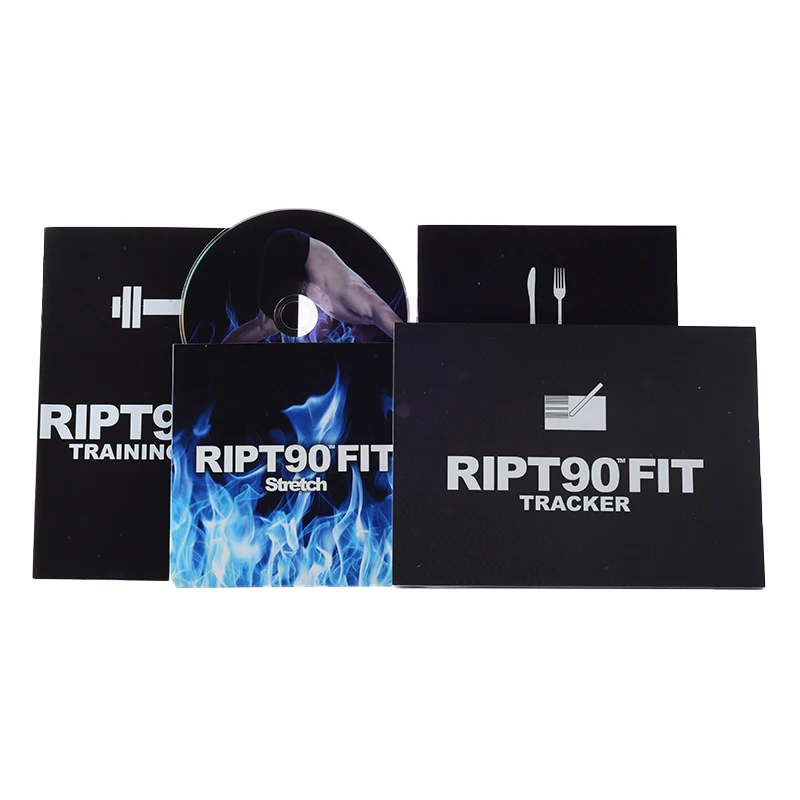 Hot Selling Publishing Disc Replication Cd/Dvd Cd Duplication