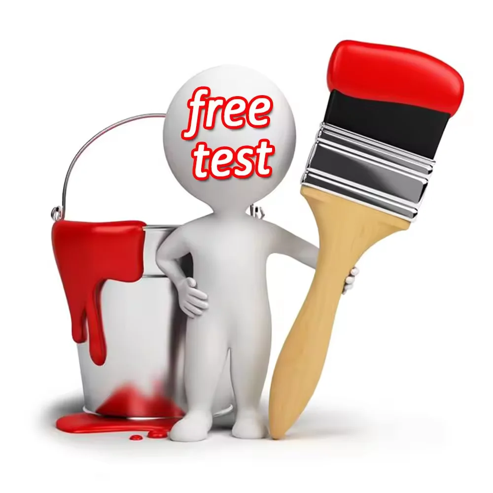 set-top box free test 24 hours 4k strong TV for USA Canada Support 8K Dual-WiFi 2.4G 5.8G Android Box