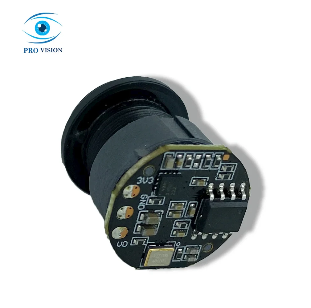 webcam camera endoscopic module xray wifi ov5640 sensor cmos radiography omnivision zoom thermal imx219 usb camera sensor modul