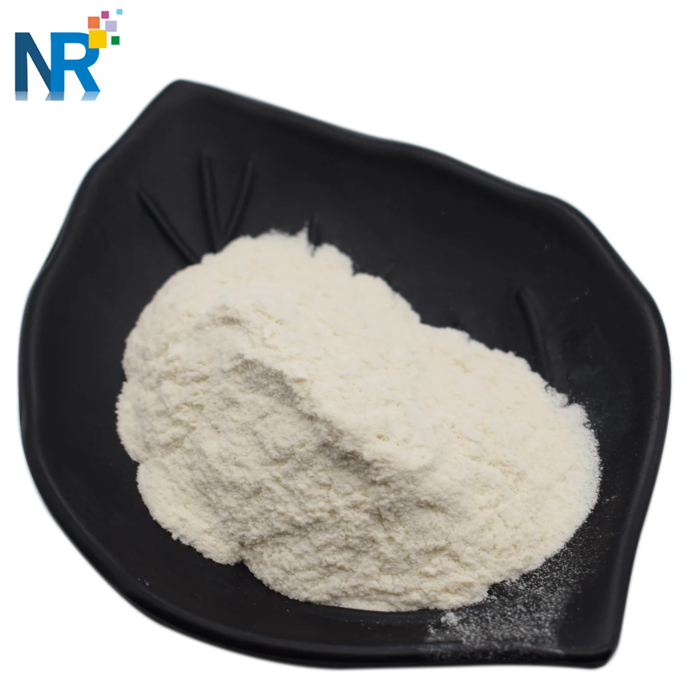 
High Quality food grade kappa carrageenan jelly powder /kappa-carrageenan 