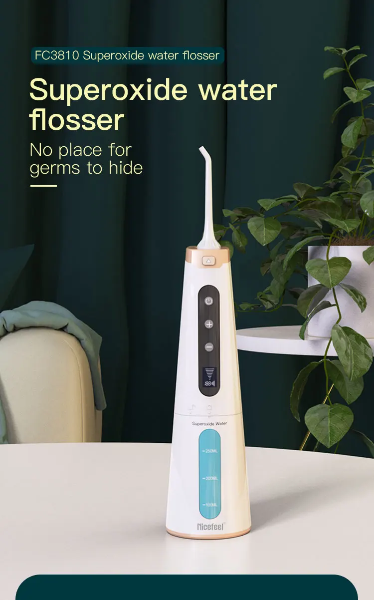 water_flosser (1)