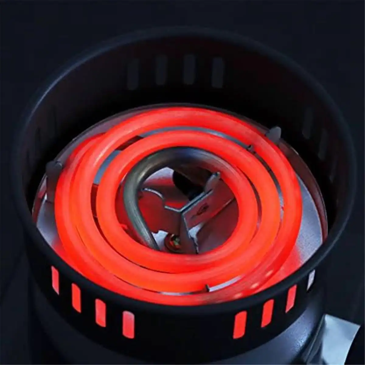 Electric Stove Smoking 650w Or 850w Wholesales Charcoal Burner Hookah Shisha Electric Charcoal Burner Shisha Stove Hookah