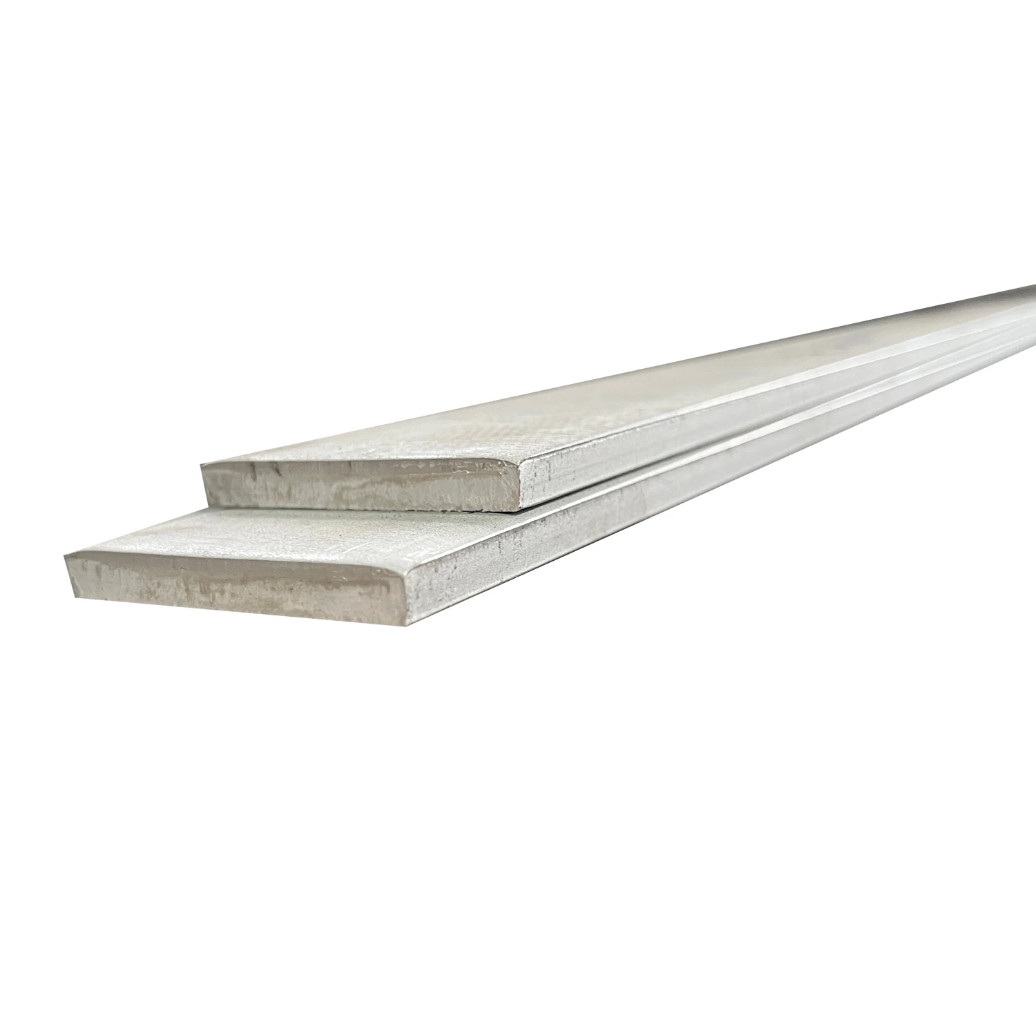 JIS 201 202 304 304L 310S 309S 316 321 904L Metal Rod 6mm Stainless Steel Flat Bars/rods