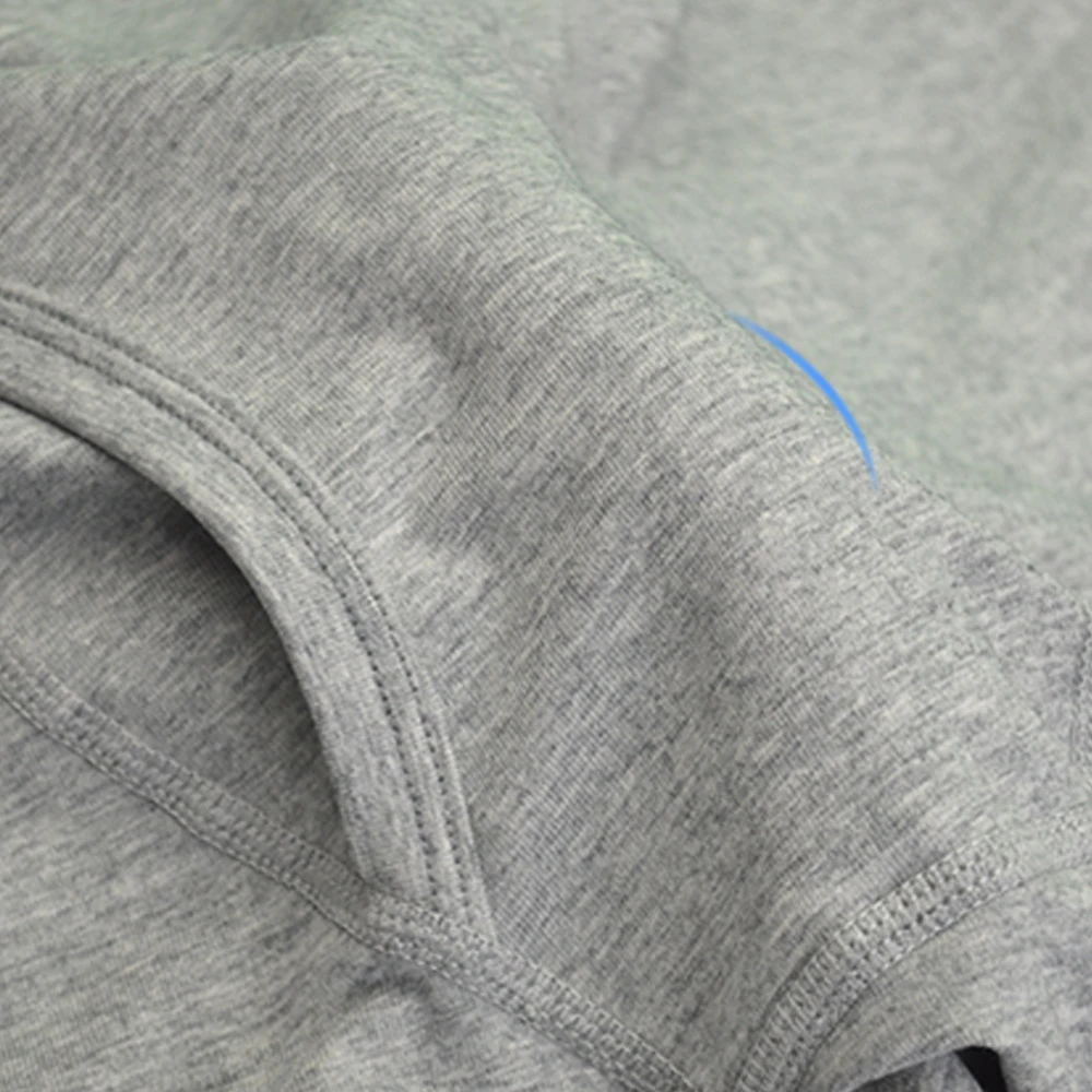 Classic Cool Men Underwear Boxer Para Hombre Wholesale Oem Manufacturer Cotton Boxers