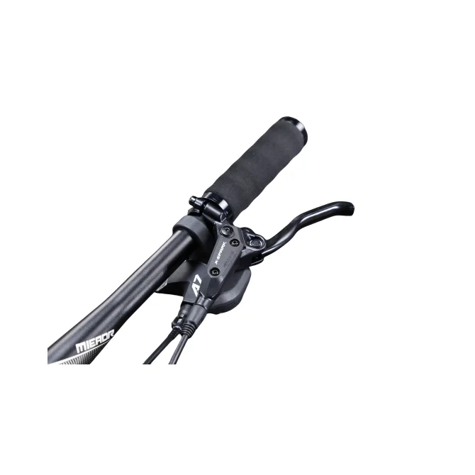 Professional Custom Carbon Fiber 30S Mountain Bike Size 27.5/ 24/ 26/ 29 Inch Full Suspension Mountain Bike