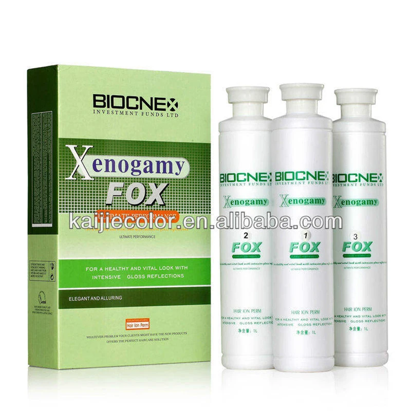professional hair care products brazilian keratin hair treatment