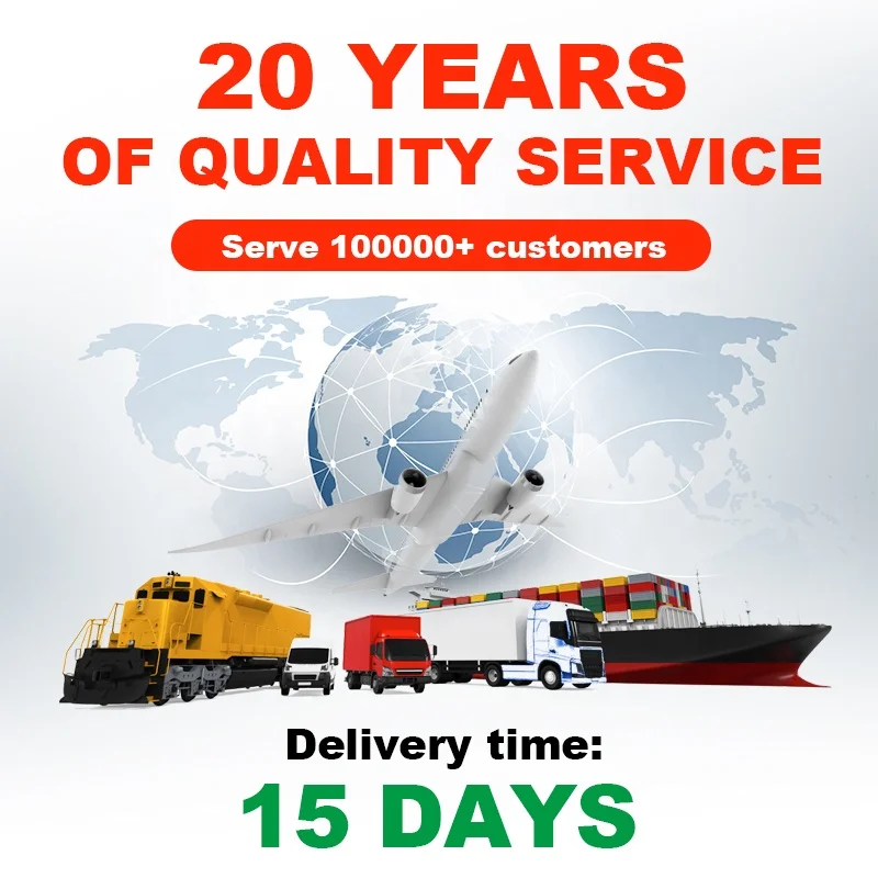 WEIER TV 43 Inch  LED UHD Android Smart TV television