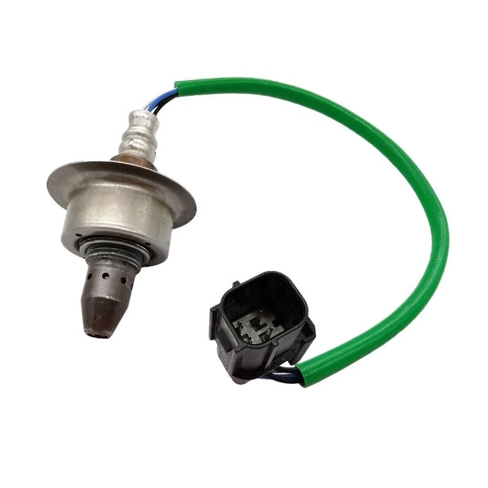 Auto Parts Auto Sensor O2 Oxygen Sensor 36531-R40-A01