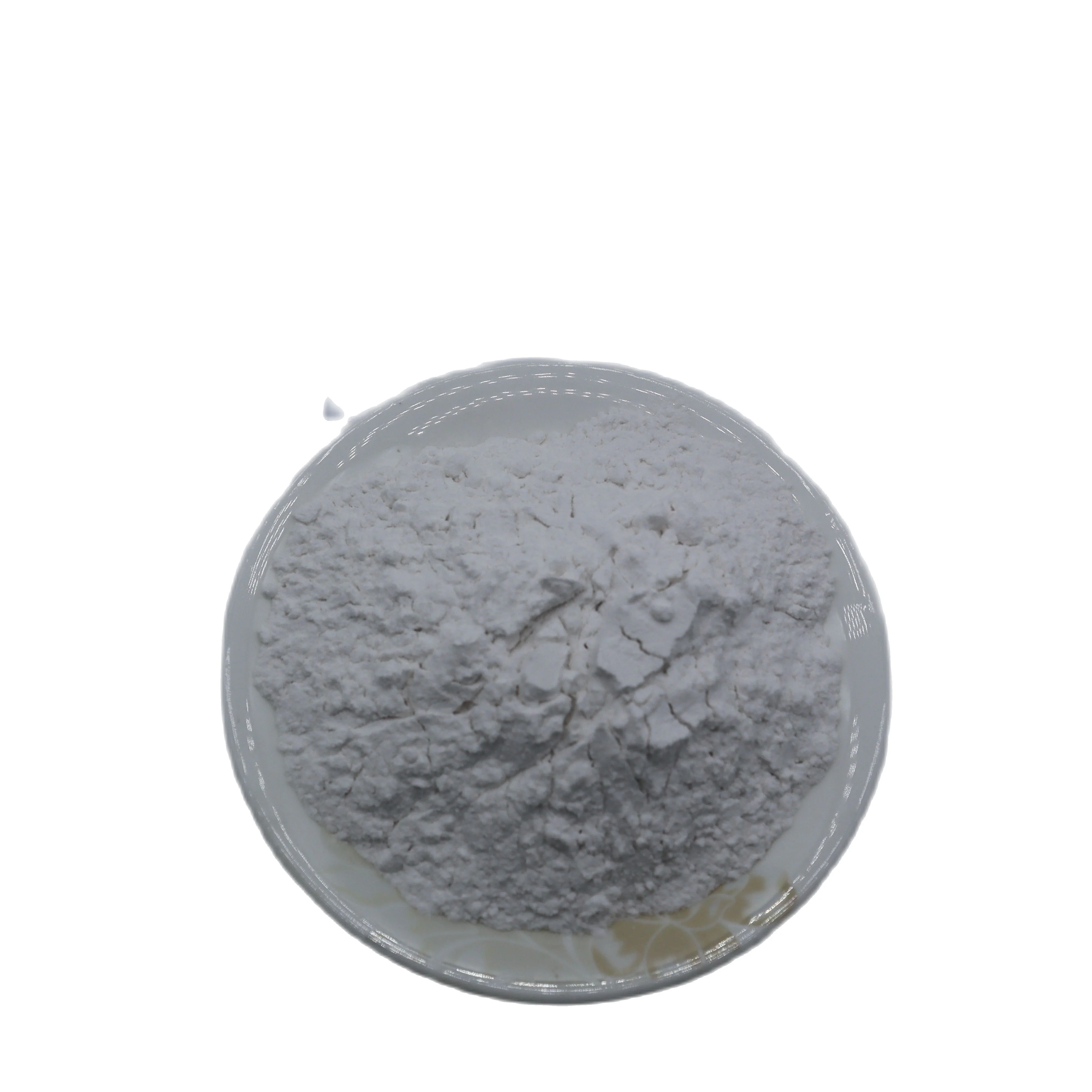 99% Ammonium Sulfamate CAS 7773-06-0