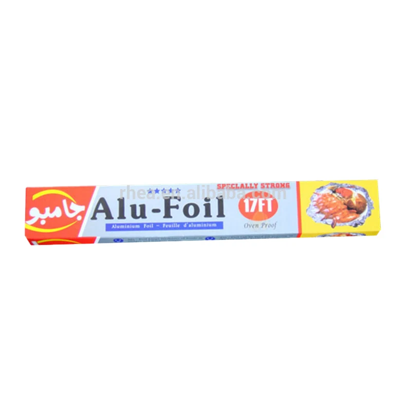 aluminium foil manufacturers aluminium foil bags for food chocolate aluminium wrapping foil