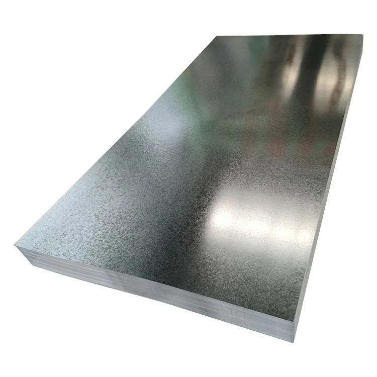 Best Selling Competitive Price SGCC CGCC DX51D Galvanized Cold Rolled Gi Sheet Galvanized Steel Coil