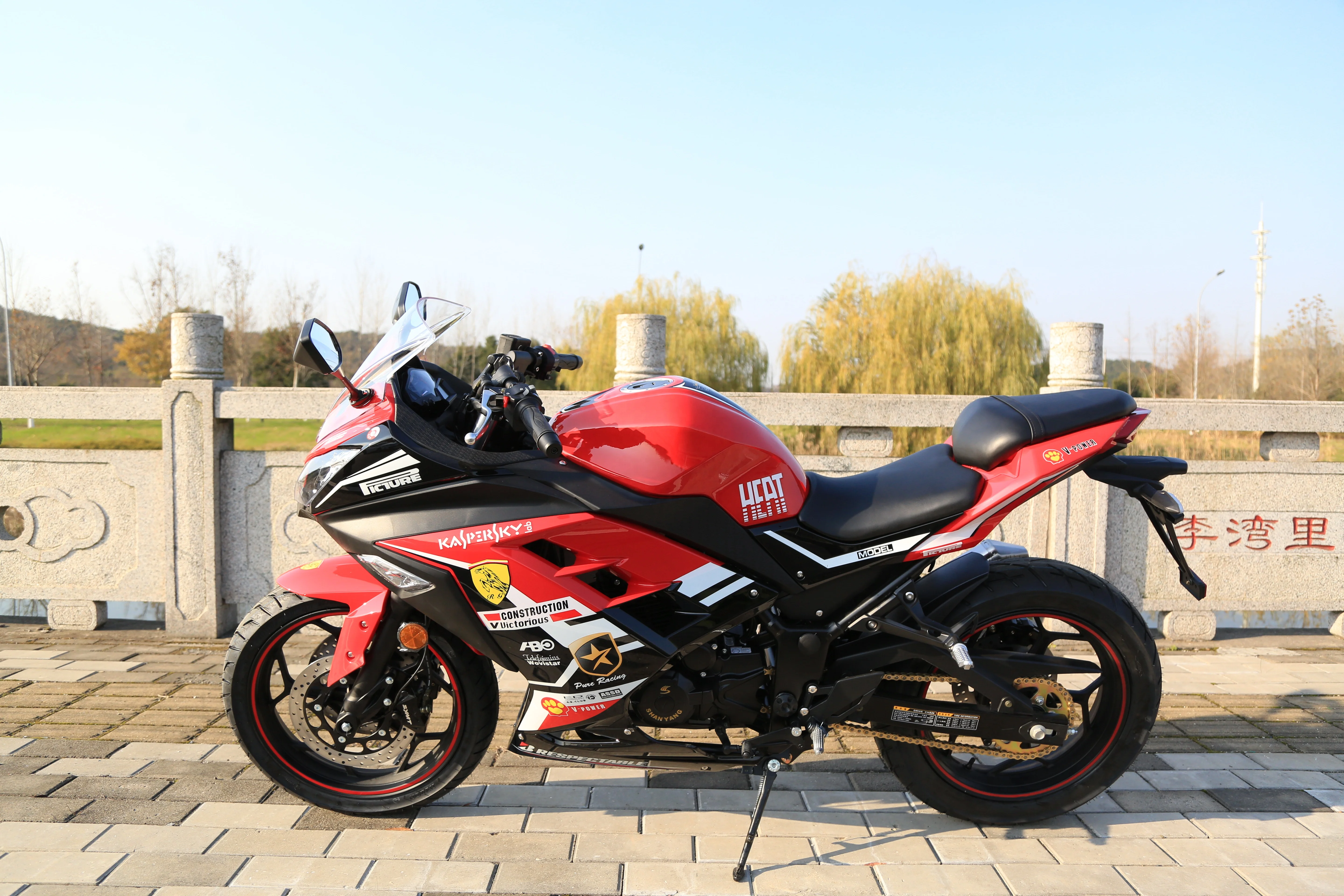 200cc мазут adults200cc Байк мотоциклы гоночный мотоцикл автомобиль