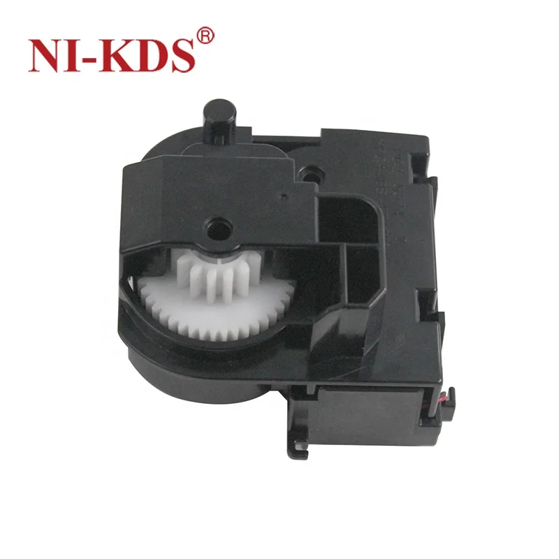RM1-4914 Lifter drive unit for HP CP4025 CP4525 M651 C680 M4555 CM4540 RC2-5374 Lifter Drive Assembly printer parts serie