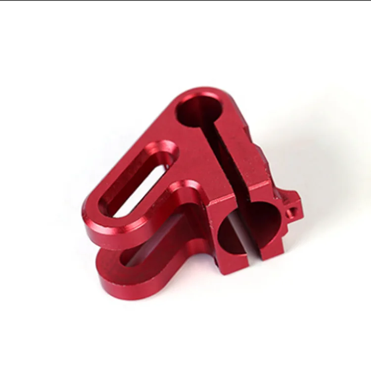 Пользовательские Cnc Обработанные аксессуары для кофемашины латунь нержавеющая сталь алюминиевые детали cnc механическая обработка