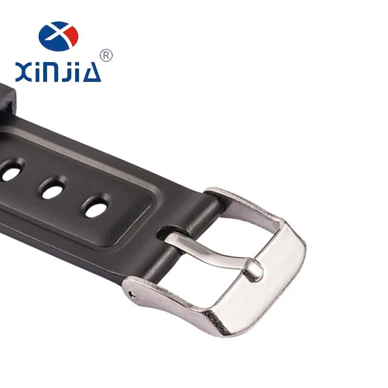Говорящие часы от бренда XINJIA мужские женские Детские повседневные цифровые говорящие для пожилых людей с диагностикой зрения итальянские арабские русские