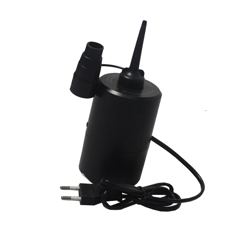 
Widely Used Superior Quality Electric Ac Mini Air Pump 