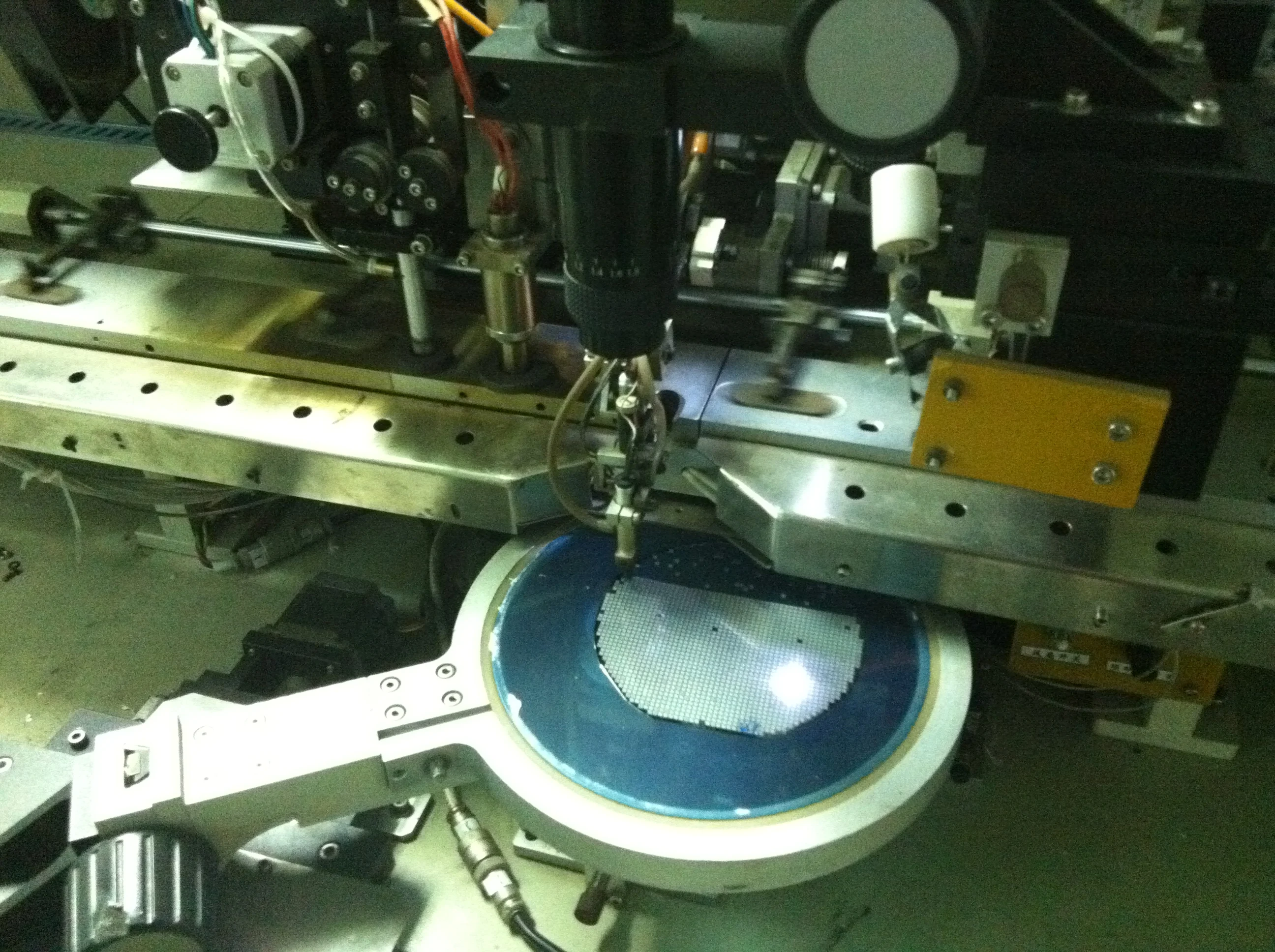 mj11031 Sptech directly supplies 300W high current and high power Darlington Transistor PNP mj11031 transistor in stock