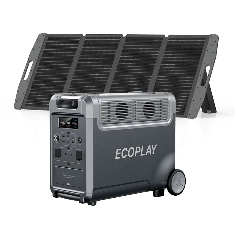Электростанция R & D дизайн интегрированный источник Заводская ODM OEM 300W 500W 800W 1200W 2000W 2400W 3300W 3600W электростанция