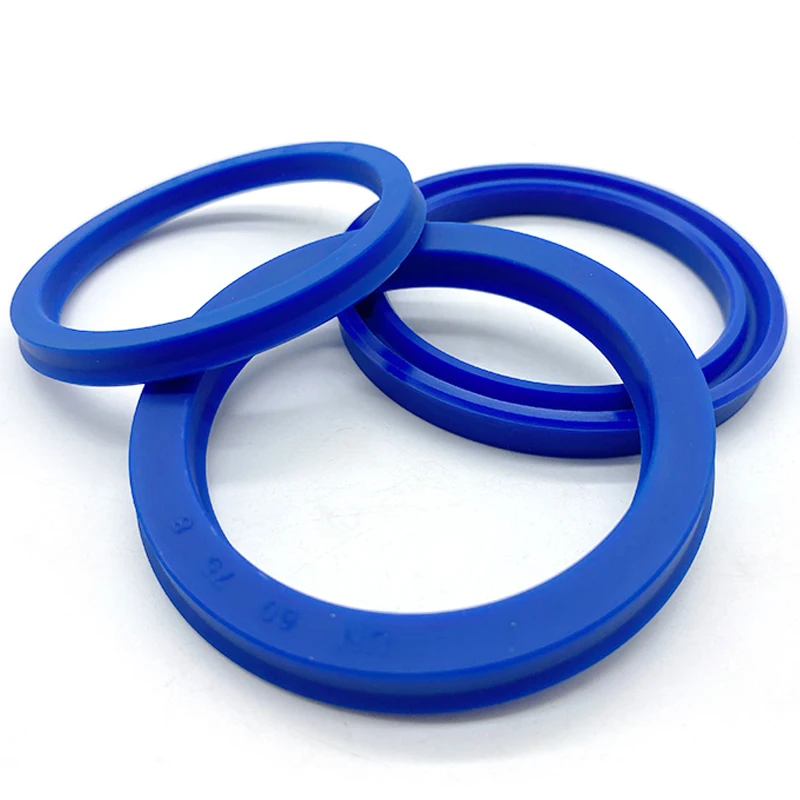 Wholesale power steering oil seal HA1248 19.05 * 36.4 * 6.28/9 suitable for high-quality automotive parts