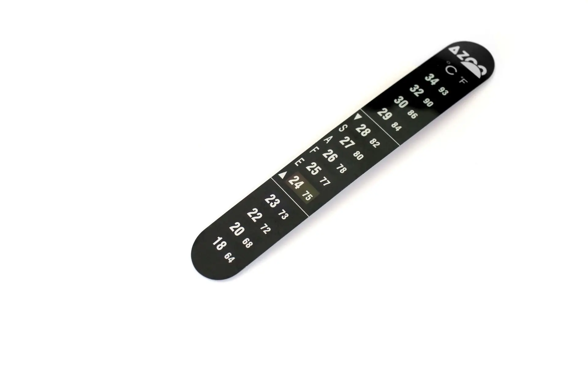 Children Bath Water Temperature Card Customized Pvc Cartoon Shaped Bath Temperature Card Baby indoor bath thermometer