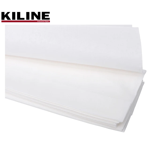 High Quality Eco-Friendly Multi-Purpose Disposable Nonwoven Towels Soft Reusable Wipe Absorbent for Cleaning and Washing
