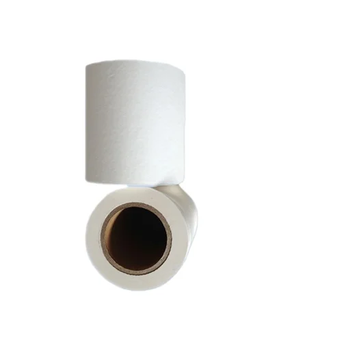 18gsm Abaca Pulp Heat Seal Tea Bag Filter Paper