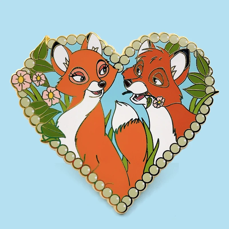 No Minimum Pins Cartoon Anime Design Your Own Enamel Pins High Quality Souvenir Gifts Factory Price Custom hard Enamel Pins