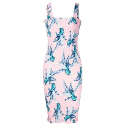 Dorp shipping discount simple cheap woman dress girls clothing set sexy club dress