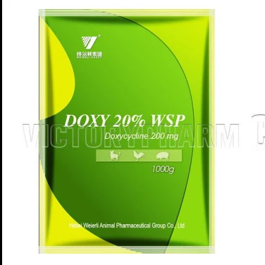 
Poultry Multivitamin Premix for layer and chicken 