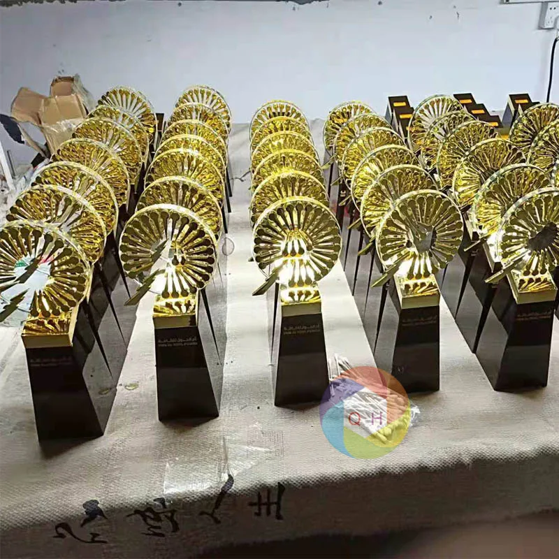  Высокая qualitybling с легким Рождественский подарок ключ chainsmetal брелки для ключей Мини Ракетница брелок 3d