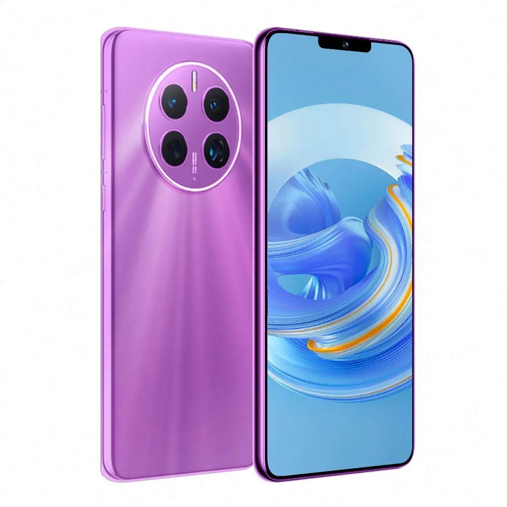 Купить Смартфон Mate 20 Pro