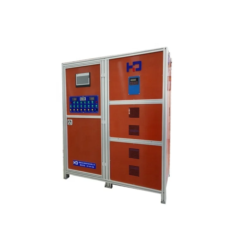 Caustic soda generation plant by NaClO