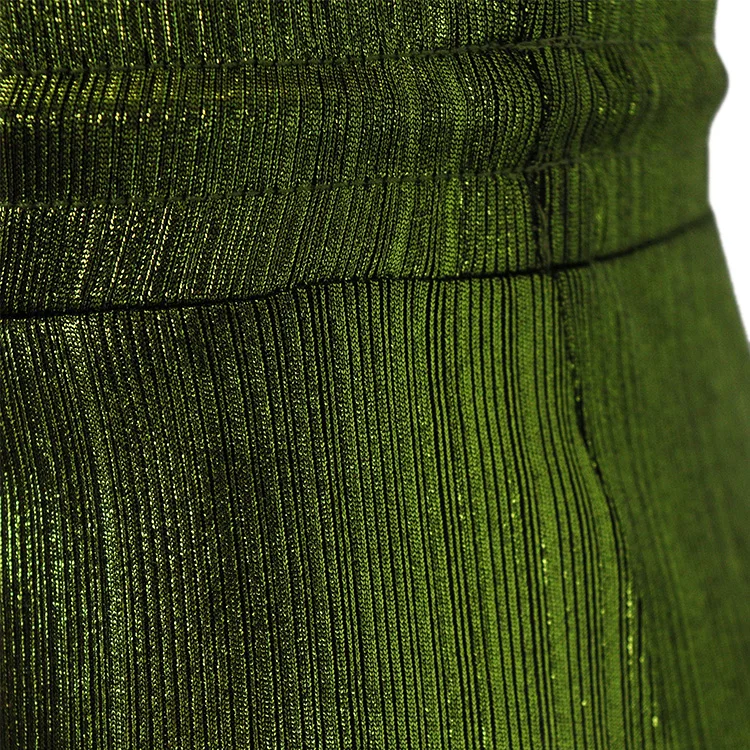 Miranda Summer New Slim Fit Sports Shorts Women Sexy Bodycon Workout Casual Lady Shorts Elastic Soft Shiny Short Pants For Women