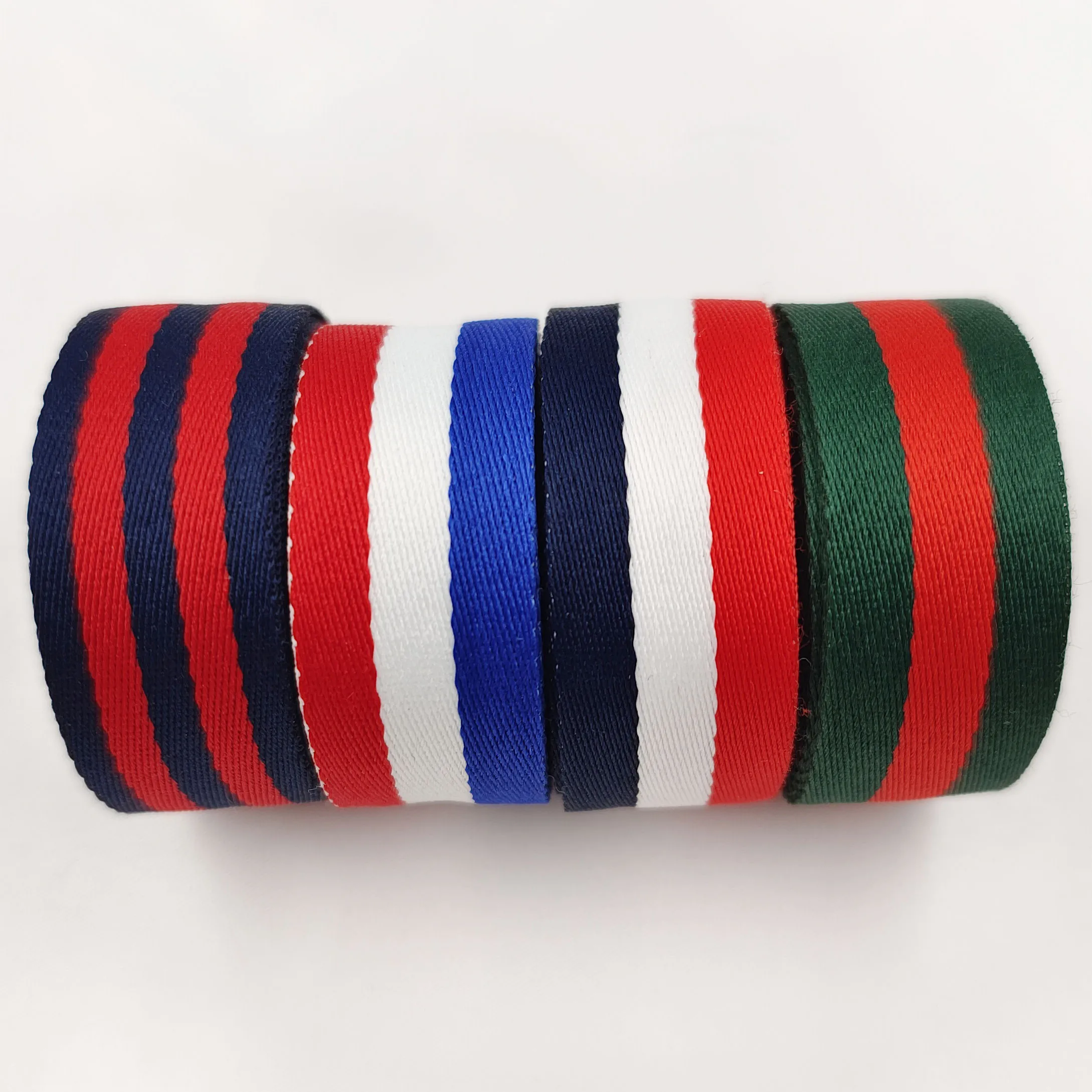 webbing ribbon (38).jpg